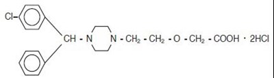 Image Description (Chemical Structure)